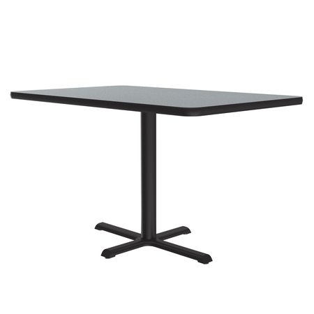 CORRELL Café tables (TFL) BCT3042TF-15